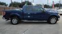 2011 Ford F-150 (1FTFW1CF3BF) , located at 16710 Clay Rd., Houston, TX, 77084, (281) 859-7900, 29.834864, -95.656166 - Photo#1